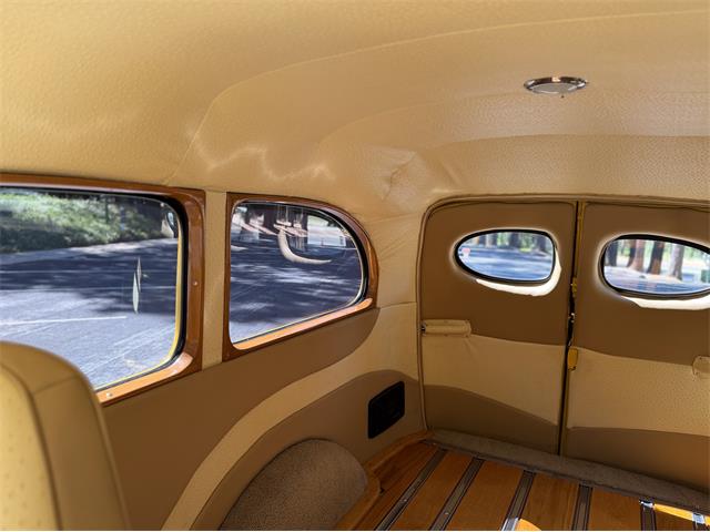 1946 Chevrolet Suburban (CC-2088176) for sale in Grass Valley, California