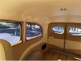1946 Chevrolet Suburban (CC-2088176) for sale in Grass Valley, California