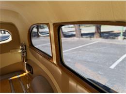 1946 Chevrolet Suburban (CC-2088176) for sale in Grass Valley, California