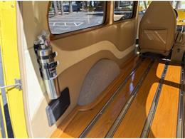 1946 Chevrolet Suburban (CC-2088176) for sale in Grass Valley, California