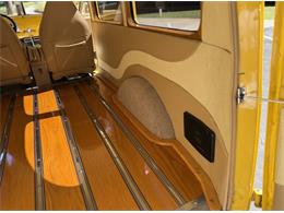 1946 Chevrolet Suburban (CC-2088176) for sale in Grass Valley, California