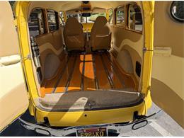 1946 Chevrolet Suburban (CC-2088176) for sale in Grass Valley, California