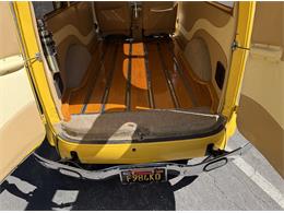 1946 Chevrolet Suburban (CC-2088176) for sale in Grass Valley, California