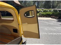 1946 Chevrolet Suburban (CC-2088176) for sale in Grass Valley, California