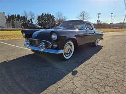 1955 Ford Thunderbird (CC-2088177) for sale in Mill Hall, Pennsylvania