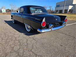 1955 Ford Thunderbird (CC-2088177) for sale in Mill Hall, Pennsylvania