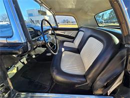 1955 Ford Thunderbird (CC-2088177) for sale in Mill Hall, Pennsylvania