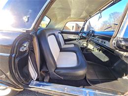 1955 Ford Thunderbird (CC-2088177) for sale in Mill Hall, Pennsylvania