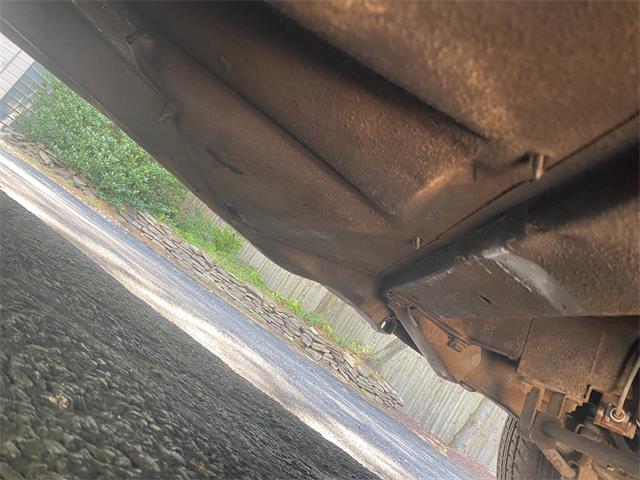 1968 Fiat Sport 850 (CC-2088178) for sale in Farmingville, New York