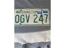 1968 Fiat Sport 850 (CC-2088178) for sale in Farmingville, New York