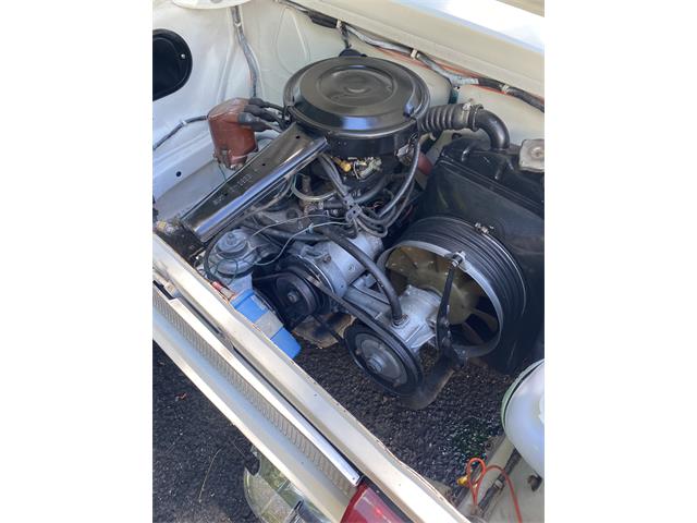 1968 Fiat Sport 850 (CC-2088178) for sale in Farmingville, New York