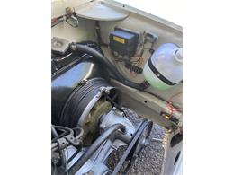 1968 Fiat Sport 850 (CC-2088178) for sale in Farmingville, New York