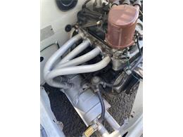 1968 Fiat Sport 850 (CC-2088178) for sale in Farmingville, New York