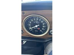 1968 Fiat Sport 850 (CC-2088178) for sale in Farmingville, New York