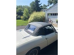 1968 Fiat Sport 850 (CC-2088178) for sale in Farmingville, New York