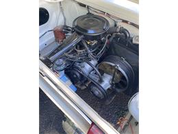 1968 Fiat Sport 850 (CC-2088178) for sale in Farmingville, New York