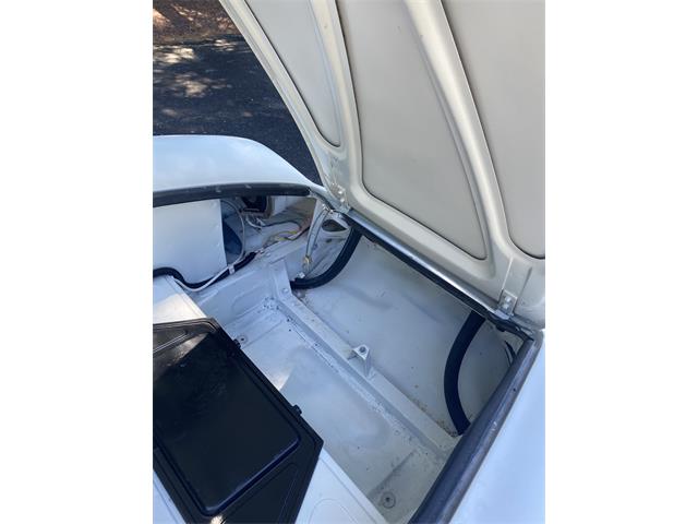 1968 Fiat Sport 850 (CC-2088178) for sale in Farmingville, New York