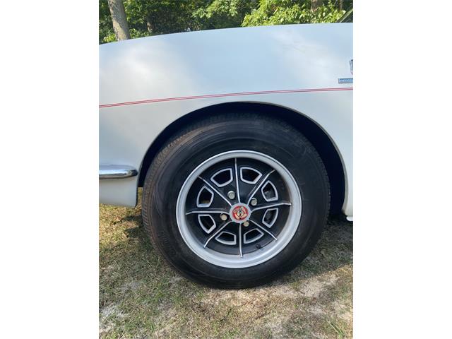 1968 Fiat Sport 850 (CC-2088178) for sale in Farmingville, New York