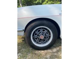 1968 Fiat Sport 850 (CC-2088178) for sale in Farmingville, New York