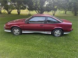1990 Chevrolet Cavalier (CC-2088182) for sale in Princeton, Minnesota