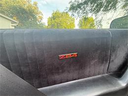 1990 Chevrolet Cavalier (CC-2088182) for sale in Princeton, Minnesota