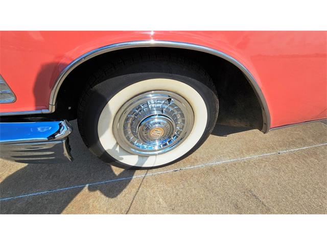 1958 Cadillac Series 62 (CC-2088183) for sale in Sioux Falls, South Dakota