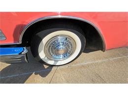 1958 Cadillac Series 62 (CC-2088183) for sale in Sioux Falls, South Dakota