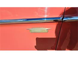 1958 Cadillac Series 62 (CC-2088183) for sale in Sioux Falls, South Dakota