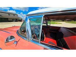 1958 Cadillac Series 62 (CC-2088183) for sale in Sioux Falls, South Dakota