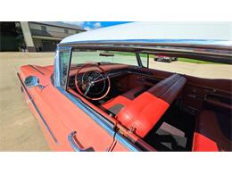 1958 Cadillac Series 62 (CC-2088183) for sale in Sioux Falls, South Dakota