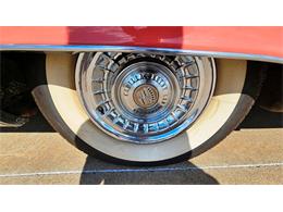 1958 Cadillac Series 62 (CC-2088183) for sale in Sioux Falls, South Dakota