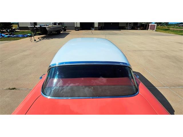 1958 Cadillac Series 62 (CC-2088183) for sale in Sioux Falls, South Dakota