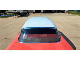 1958 Cadillac Series 62 (CC-2088183) for sale in Sioux Falls, South Dakota