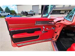 1958 Cadillac Series 62 (CC-2088183) for sale in Sioux Falls, South Dakota