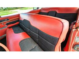 1958 Cadillac Series 62 (CC-2088183) for sale in Sioux Falls, South Dakota