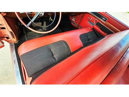 1958 Cadillac Series 62 (CC-2088183) for sale in Sioux Falls, South Dakota