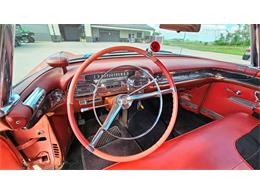 1958 Cadillac Series 62 (CC-2088183) for sale in Sioux Falls, South Dakota
