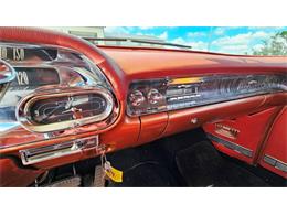1958 Cadillac Series 62 (CC-2088183) for sale in Sioux Falls, South Dakota