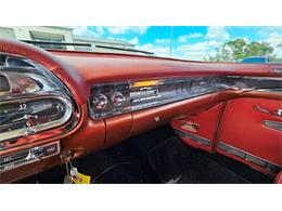 1958 Cadillac Series 62 (CC-2088183) for sale in Sioux Falls, South Dakota