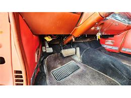 1958 Cadillac Series 62 (CC-2088183) for sale in Sioux Falls, South Dakota