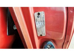 1958 Cadillac Series 62 (CC-2088183) for sale in Sioux Falls, South Dakota