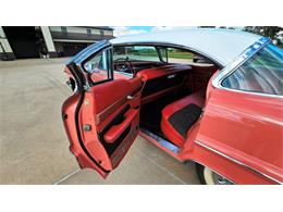 1958 Cadillac Series 62 (CC-2088183) for sale in Sioux Falls, South Dakota