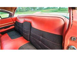 1958 Cadillac Series 62 (CC-2088183) for sale in Sioux Falls, South Dakota