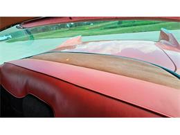 1958 Cadillac Series 62 (CC-2088183) for sale in Sioux Falls, South Dakota