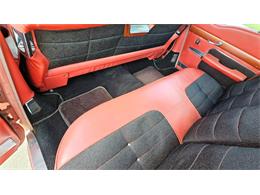 1958 Cadillac Series 62 (CC-2088183) for sale in Sioux Falls, South Dakota