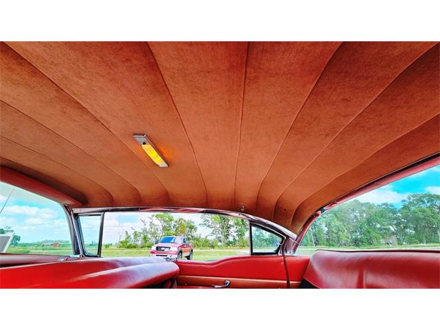 1958 Cadillac Series 62 (CC-2088183) for sale in Sioux Falls, South Dakota