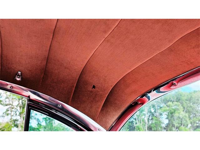 1958 Cadillac Series 62 (CC-2088183) for sale in Sioux Falls, South Dakota