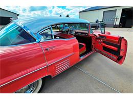 1958 Cadillac Series 62 (CC-2088183) for sale in Sioux Falls, South Dakota