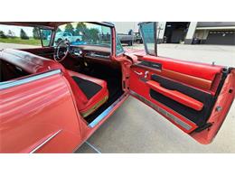 1958 Cadillac Series 62 (CC-2088183) for sale in Sioux Falls, South Dakota