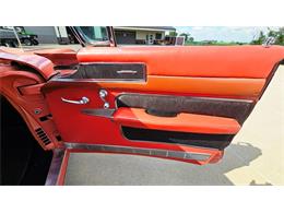 1958 Cadillac Series 62 (CC-2088183) for sale in Sioux Falls, South Dakota